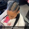 jasminejones768